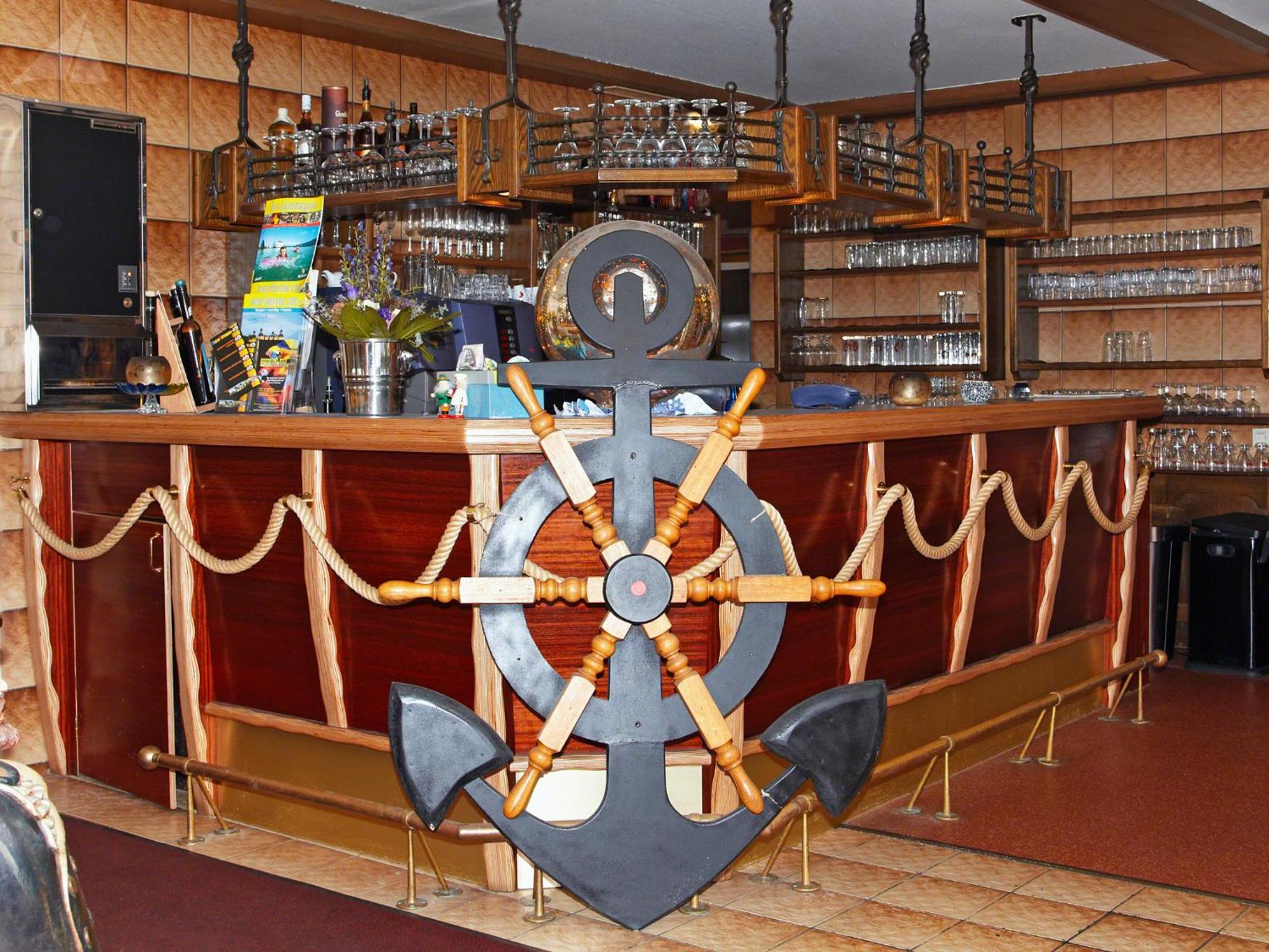 Hotel-Restaurant "Veldener Traumschiff" Direkt Am See In 2Min Im Zentrum Velden am Wörthersee Екстериор снимка