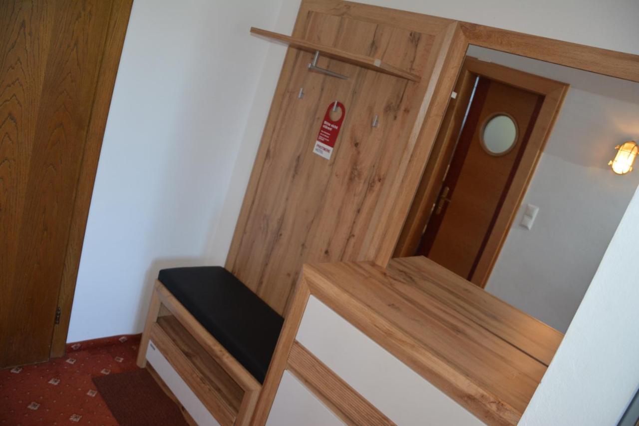 Hotel-Restaurant "Veldener Traumschiff" Direkt Am See In 2Min Im Zentrum Velden am Wörthersee Екстериор снимка