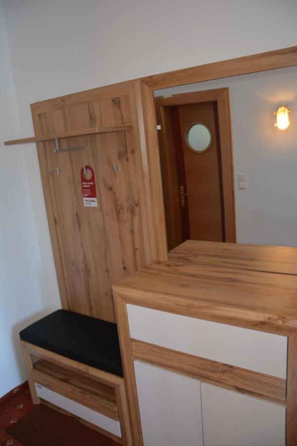 Hotel-Restaurant "Veldener Traumschiff" Direkt Am See In 2Min Im Zentrum Velden am Wörthersee Екстериор снимка